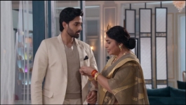 Saavi Ki Savaari - 6th September 2022